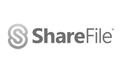 ShareFile logo